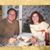 Debbie Parker's profile image