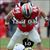 Rick Glossett's profile image