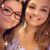 Jillian Fischer's profile image