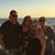 Kathy Crist's profile image