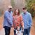 Bonnie Harper Goad's profile image