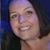 Miranda Dawnn Neumann's profile image