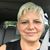 Billie Jo Liyanage's profile image