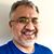 Imran Ahsan Mirza's profile image