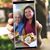 Jenny Quiroz's profile image