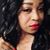Lataivia Jones's profile image