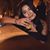 Zenaida Adianez Torres's profile image