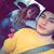 Kaitlynn Louise Richnow-Carter's profile image