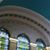 Gail Blum's profile image