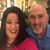 Nydia Lynn Plunkett's profile image