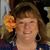 Wendy Schluter Berg's profile image