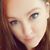 Tara Twete's profile image
