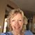 Annie Franze Wall's profile image