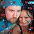 A.j. Clyborne's profile image