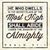 Rose McWilliams's profile image