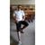Ahmet Koci's profile image