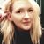 Ruthie Hudalla's profile image