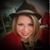 Linda Lugo's profile image