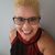 Lourdes Perez-Cole's profile image