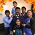 Jemima Jeevanandam's profile image