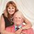 Marcia Senn Godwin's profile image