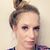Danielle Aaron's profile image