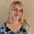 Dawn Layman's profile image