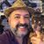 Spat Oktan's profile image