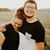 Michelle P Foley's profile image
