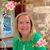Denise Brooks's profile image