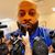 Keon Muzickallynclined Franklin's profile image