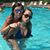 Chloe Eidson's profile image