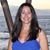 Dina D'Amore Weiss's profile image