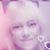 Holly Fish Nightingale's profile image