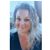 Shannon McLaughlin's profile image