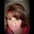 Jackie Hobbs's profile image