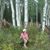 Monica Schwaller's profile image