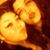 Loretta Quintana's profile image