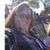 Sherry Walkenhorst Shelton's profile image