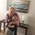 Gary N Tonya Layton's profile image