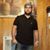 Jose Luis Giron Jr.'s profile image