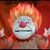 Lisa Holbrook Seltzer's profile image