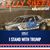 Ricky Yeley's profile image