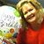 Sherri Bentley Tomes's profile image