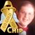 Kathy Smith's profile image