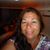 Mary Mancuso Beach's profile image