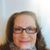Pamela Rundell's profile image