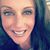 Stacey Youngblood's profile image