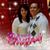 Katrina Castillo's profile image