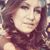 Lella Antonacci's profile image